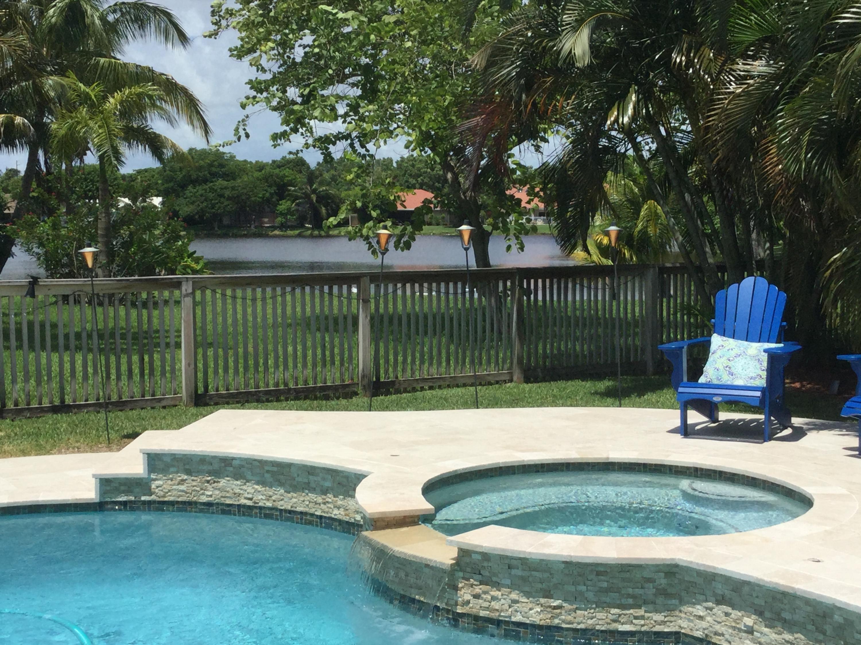 7185 Northwest 4th Avenue Boca Raton, FL 33487 - Photo 32 of 34 IMG_0205