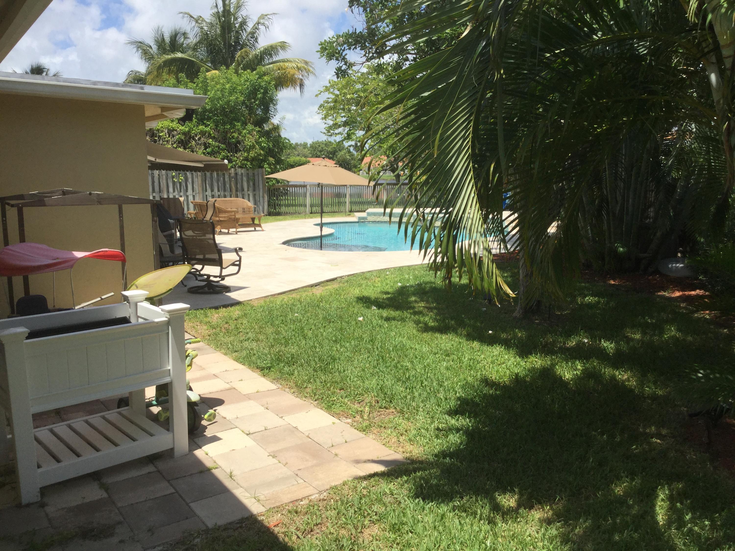 7185 Northwest 4th Avenue Boca Raton, FL 33487 - Photo 33 of 34 IMG_0200