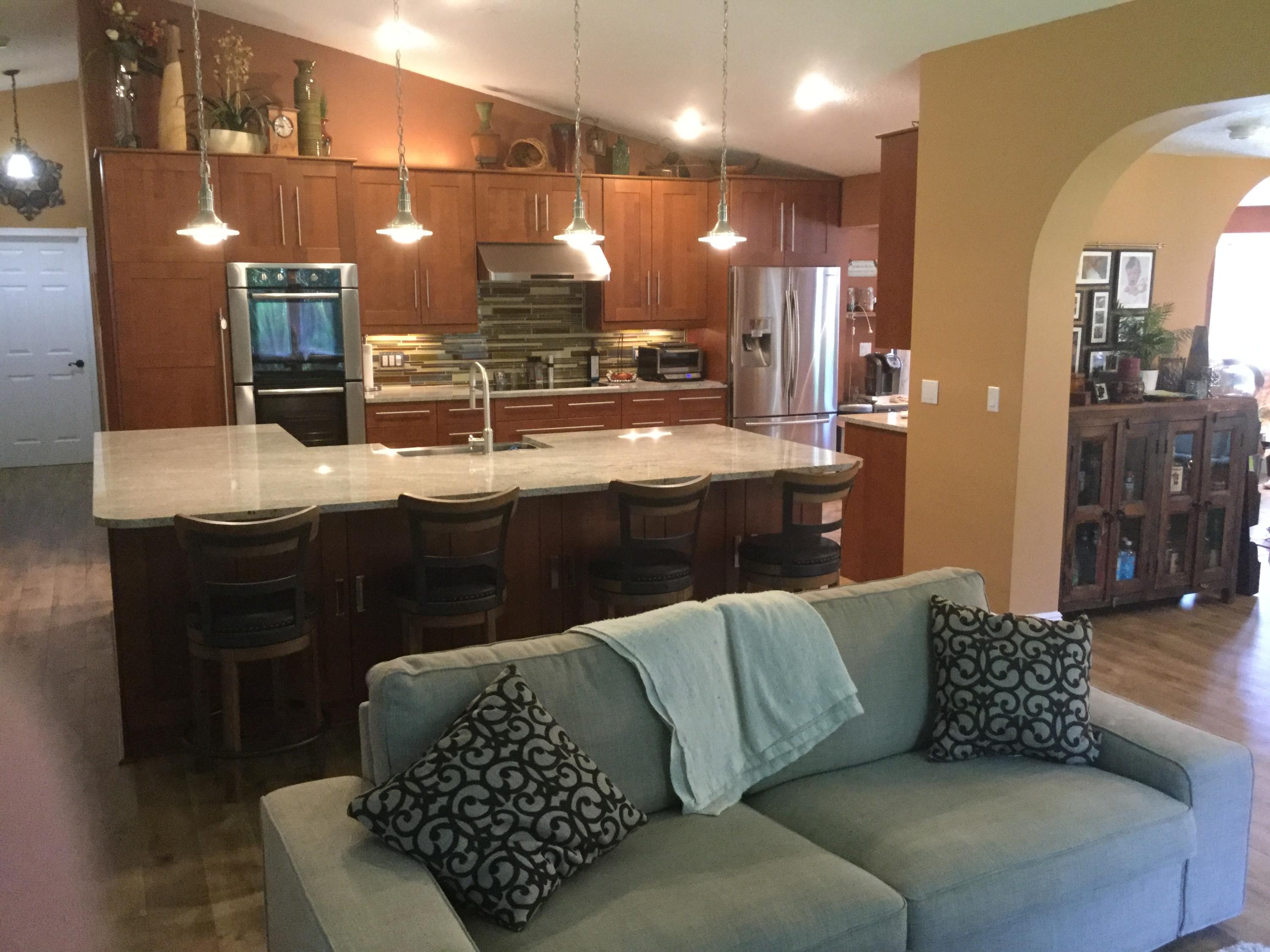 7185 Northwest 4th Avenue Boca Raton, FL 33487 - Photo 5 of 34 IMG_0225