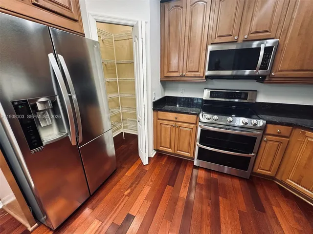 $360,000 | 3125 Stonewater Drive, Unit 3125, Lakeland, FL 33803