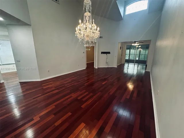 $360,000 | 3125 Stonewater Drive, Unit 3125, Lakeland, FL 33803