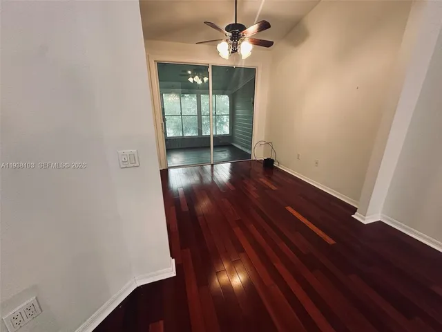 $360,000 | 3125 Stonewater Drive, Unit 3125, Lakeland, FL 33803