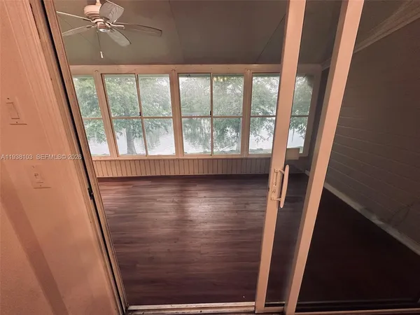 $350,000 | 3125 Stonewater Drive, Unit 3125, Lakeland, FL 33803