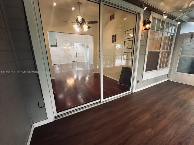 $360,000 | 3125 Stonewater Drive, Unit 3125, Lakeland, FL 33803