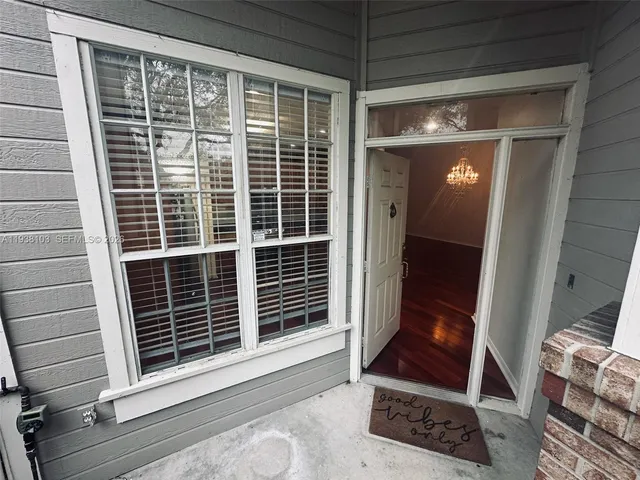 $360,000 | 3125 Stonewater Drive, Unit 3125, Lakeland, FL 33803