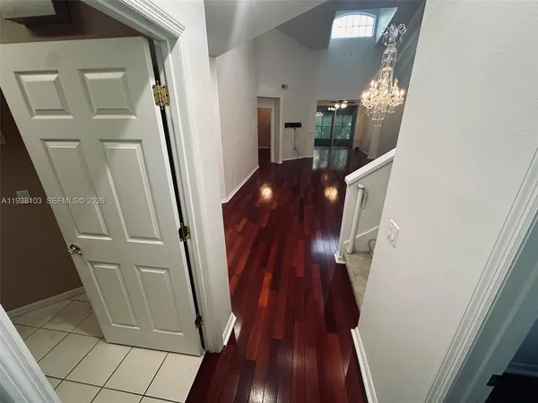 $350,000 | 3125 Stonewater Drive, Unit 3125, Lakeland, FL 33803