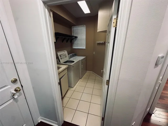 $360,000 | 3125 Stonewater Drive, Unit 3125, Lakeland, FL 33803