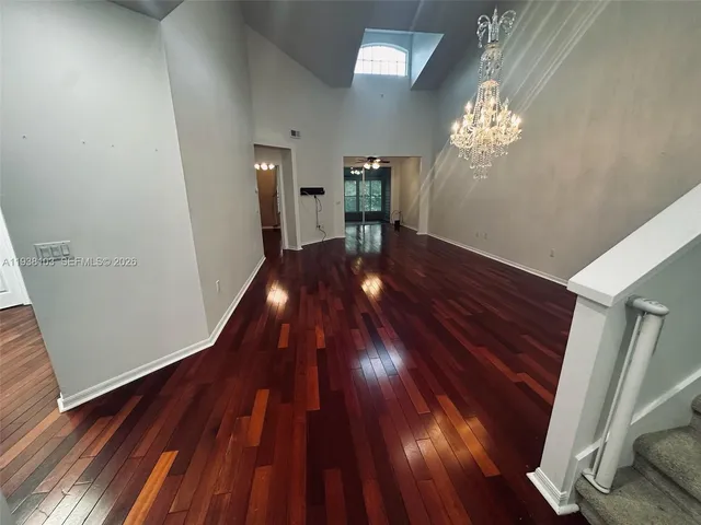 $360,000 | 3125 Stonewater Drive, Unit 3125, Lakeland, FL 33803