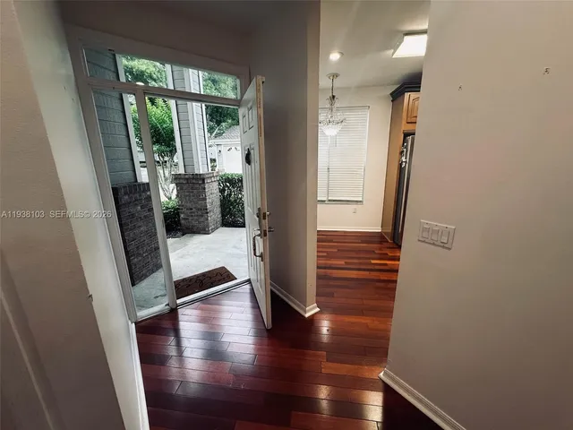 $360,000 | 3125 Stonewater Drive, Unit 3125, Lakeland, FL 33803