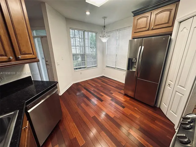 $360,000 | 3125 Stonewater Drive, Unit 3125, Lakeland, FL 33803