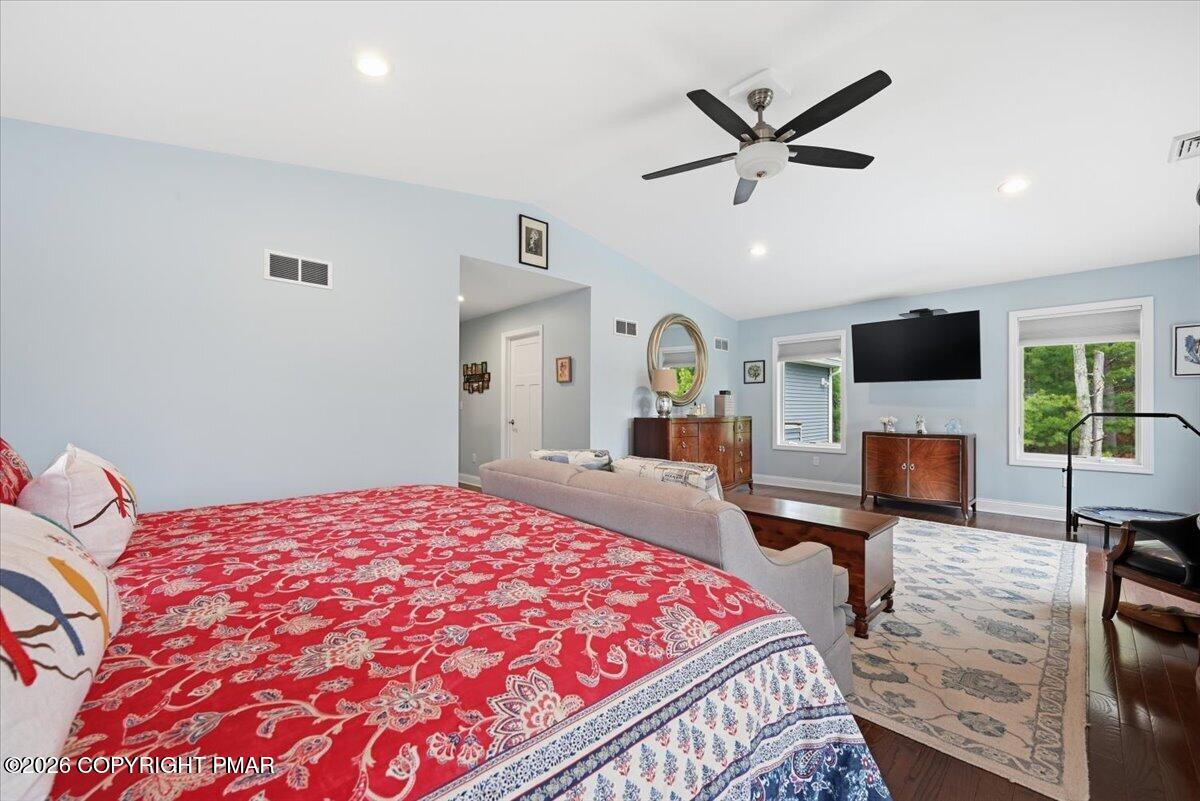 111 Spinnler Point Road Tafton, PA 18464 - Photo 80 of 148 081-068_DSC_3727