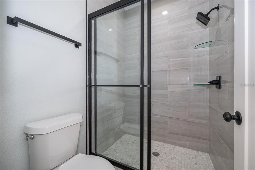 369 Myrtle Street Longwood, FL 32750 - Photo 11 of 19