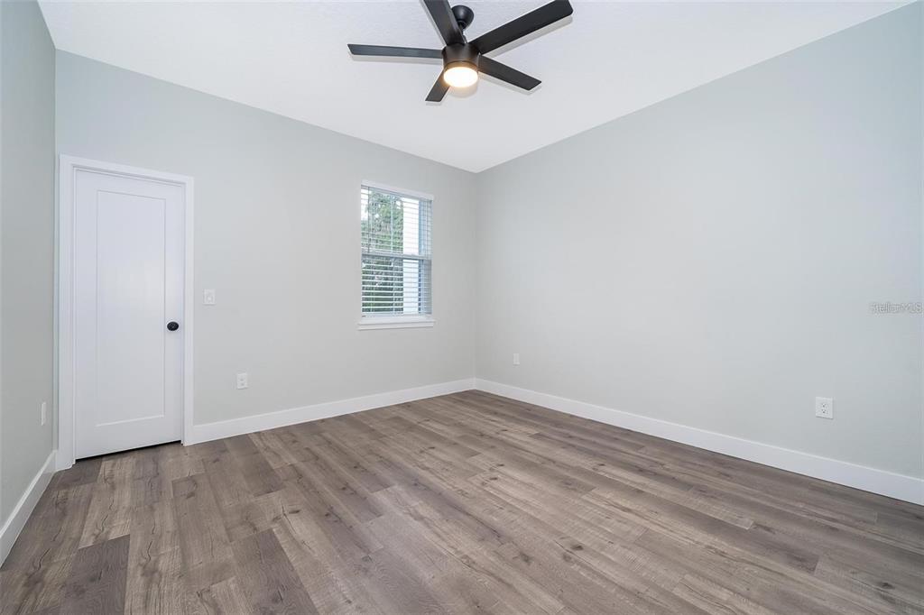 369 Myrtle Street Longwood, FL 32750 - Photo 12 of 19