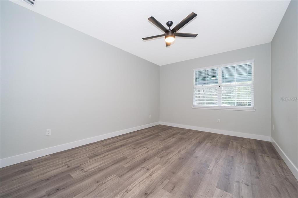 369 Myrtle Street Longwood, FL 32750 - Photo 13 of 19