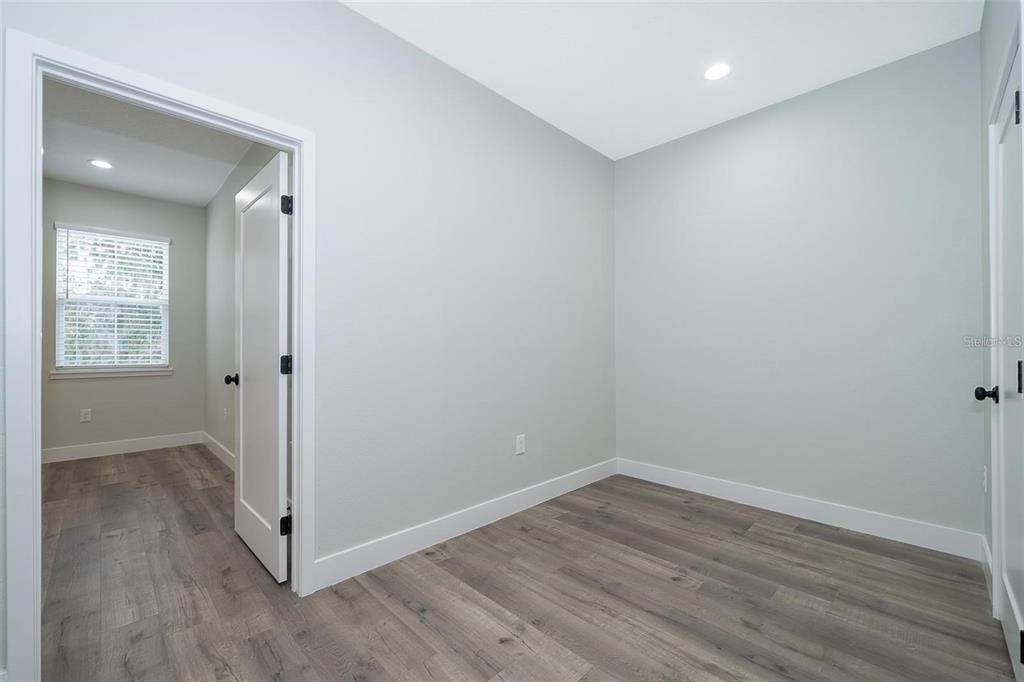 369 Myrtle Street Longwood, FL 32750 - Photo 14 of 19