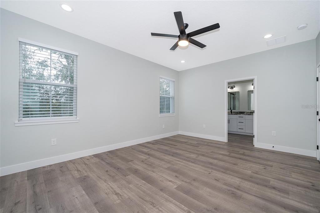 369 Myrtle Street Longwood, FL 32750 - Photo 15 of 19