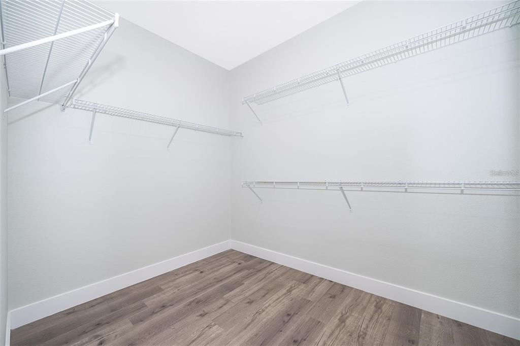 369 Myrtle Street Longwood, FL 32750 - Photo 16 of 19