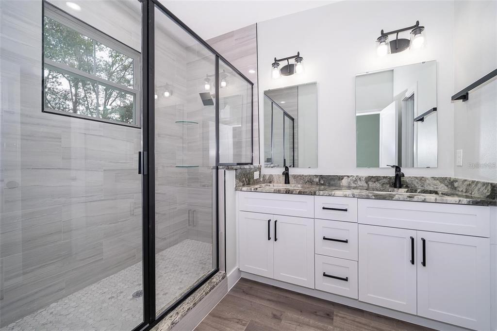 369 Myrtle Street Longwood, FL 32750 - Photo 17 of 19