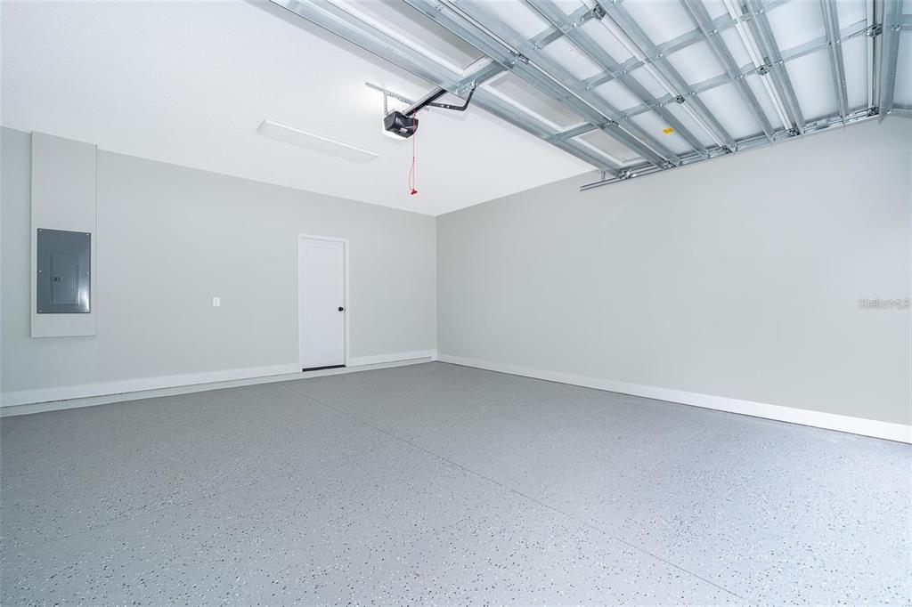 369 Myrtle Street Longwood, FL 32750 - Photo 18 of 19