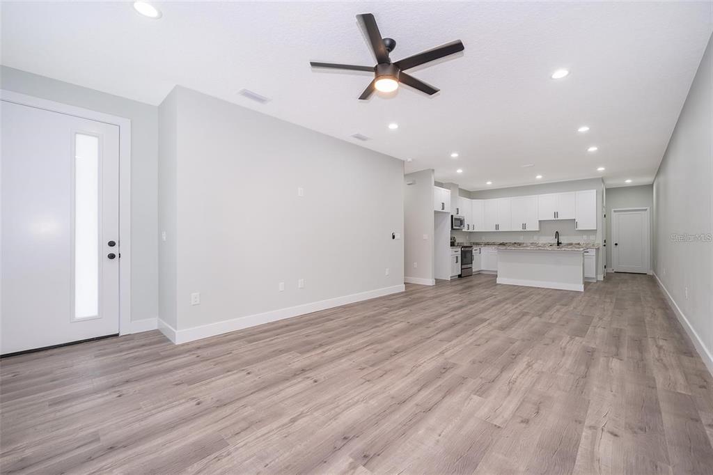 369 Myrtle Street Longwood, FL 32750 - Photo 4 of 19