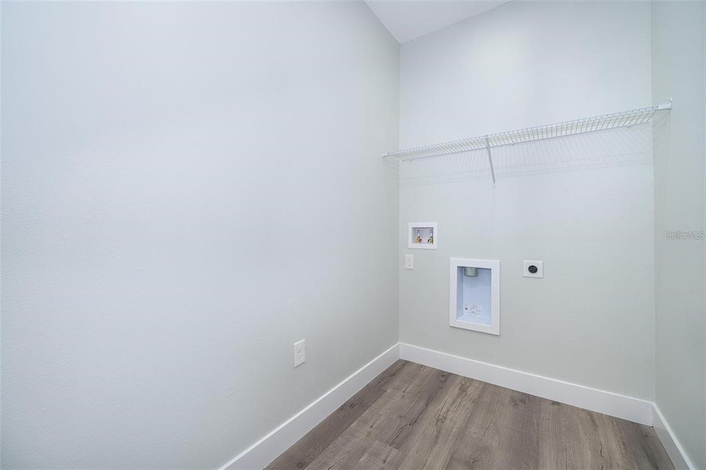 369 Myrtle Street Longwood, FL 32750 - Photo 5 of 19