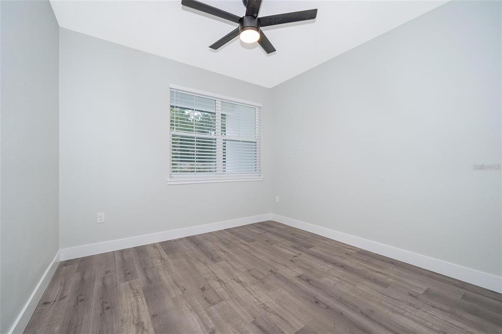 369 Myrtle Street Longwood, FL 32750 - Photo 6 of 19