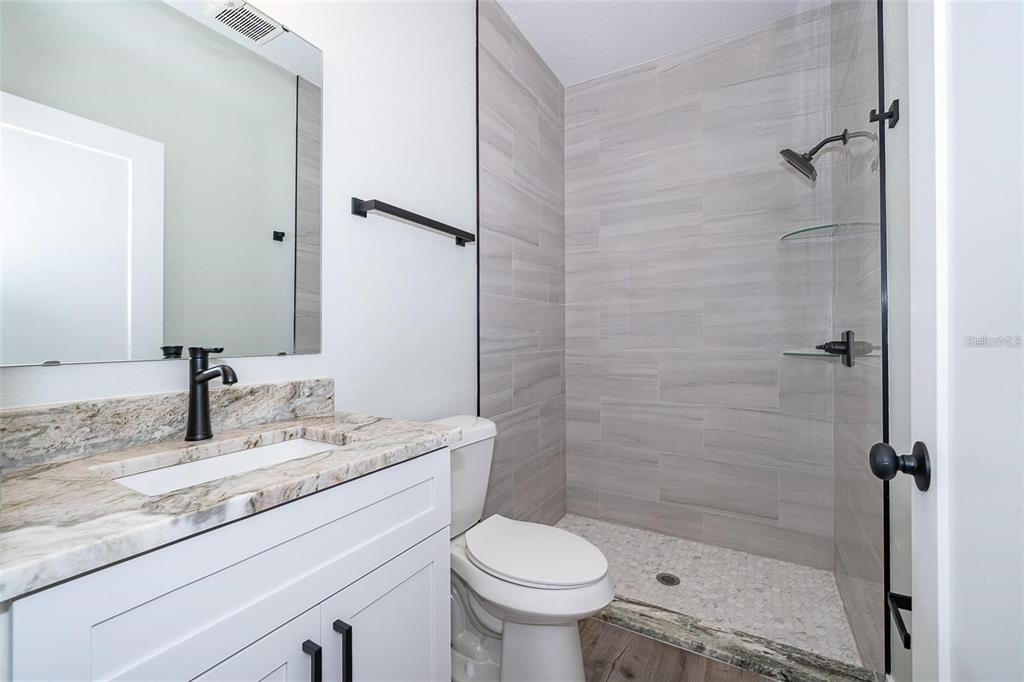 369 Myrtle Street Longwood, FL 32750 - Photo 7 of 19