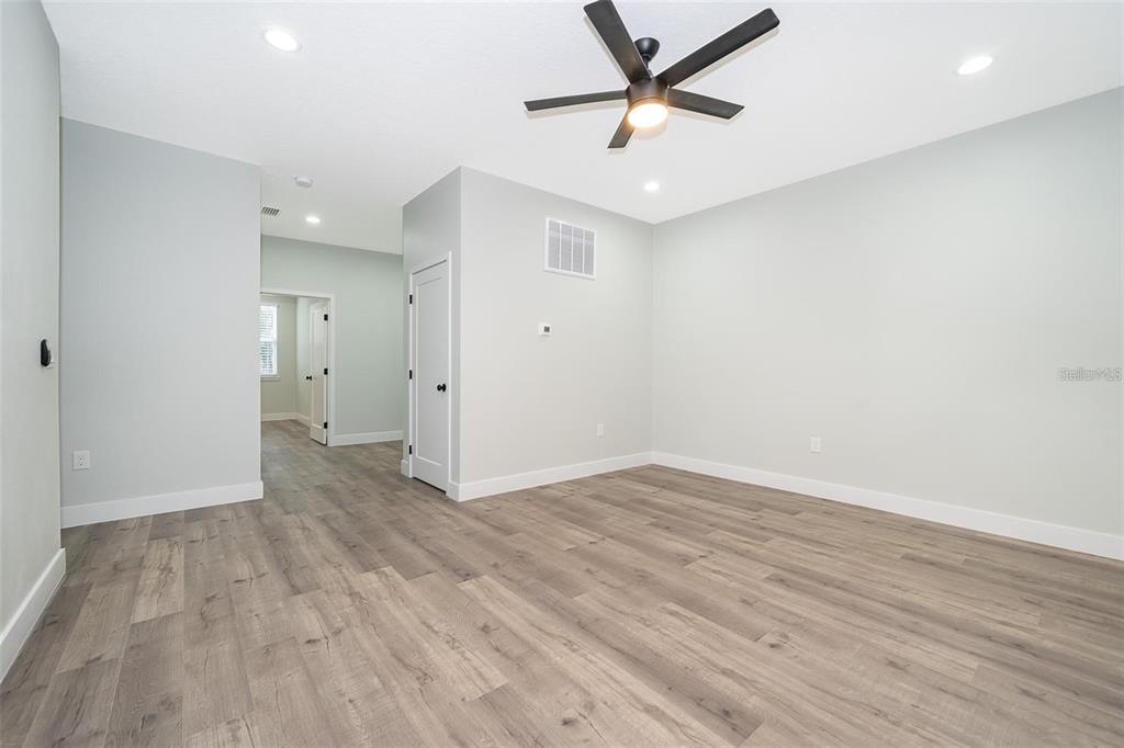 369 Myrtle Street Longwood, FL 32750 - Photo 9 of 19