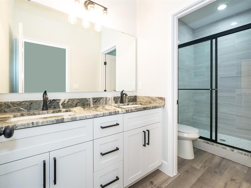 369 Myrtle Street Longwood, FL 32750 - Photo 10 of 19