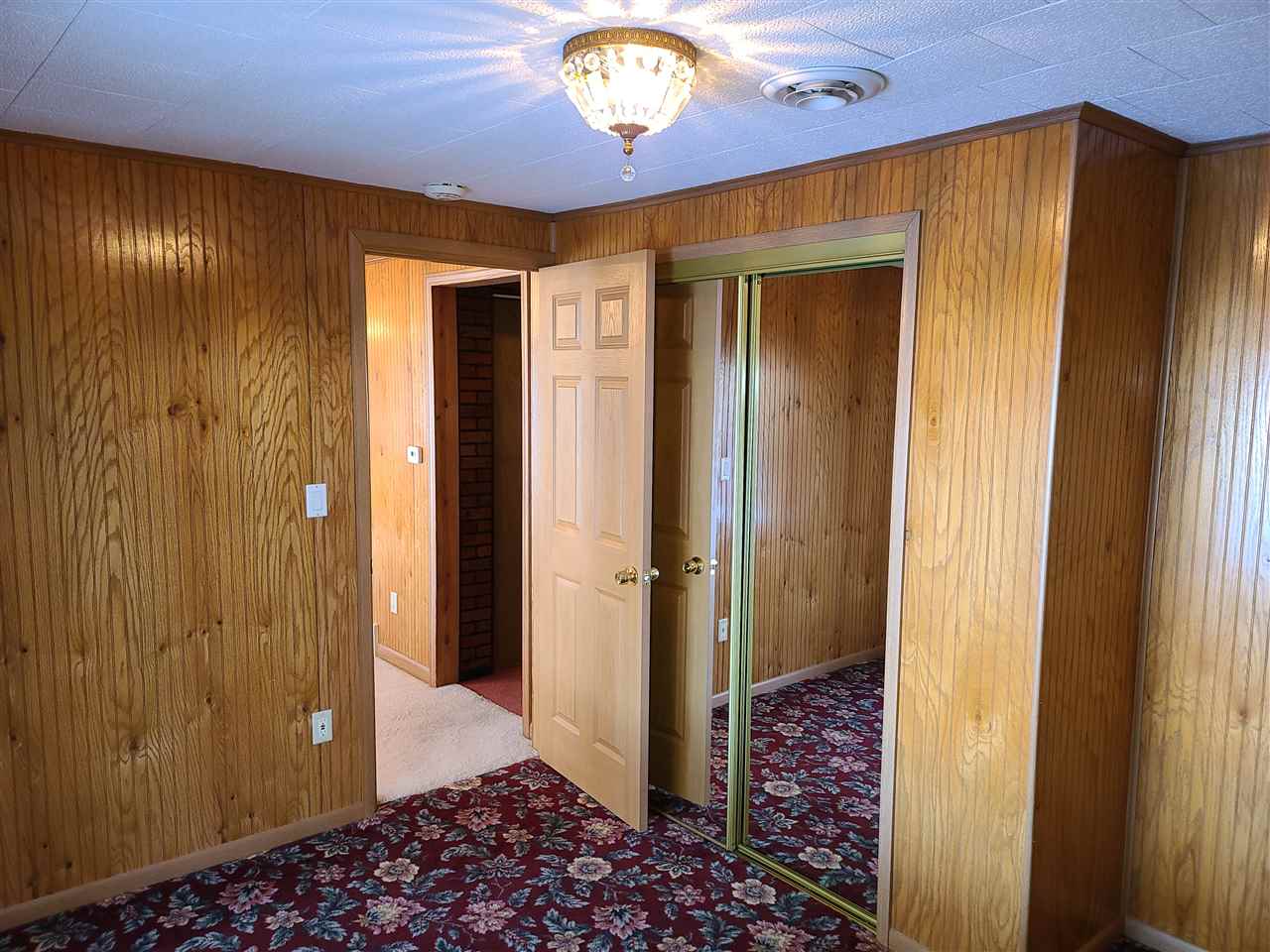 6974 State Bancroft, MI 48414 - Photo 18 of 28 Gallery Image 18