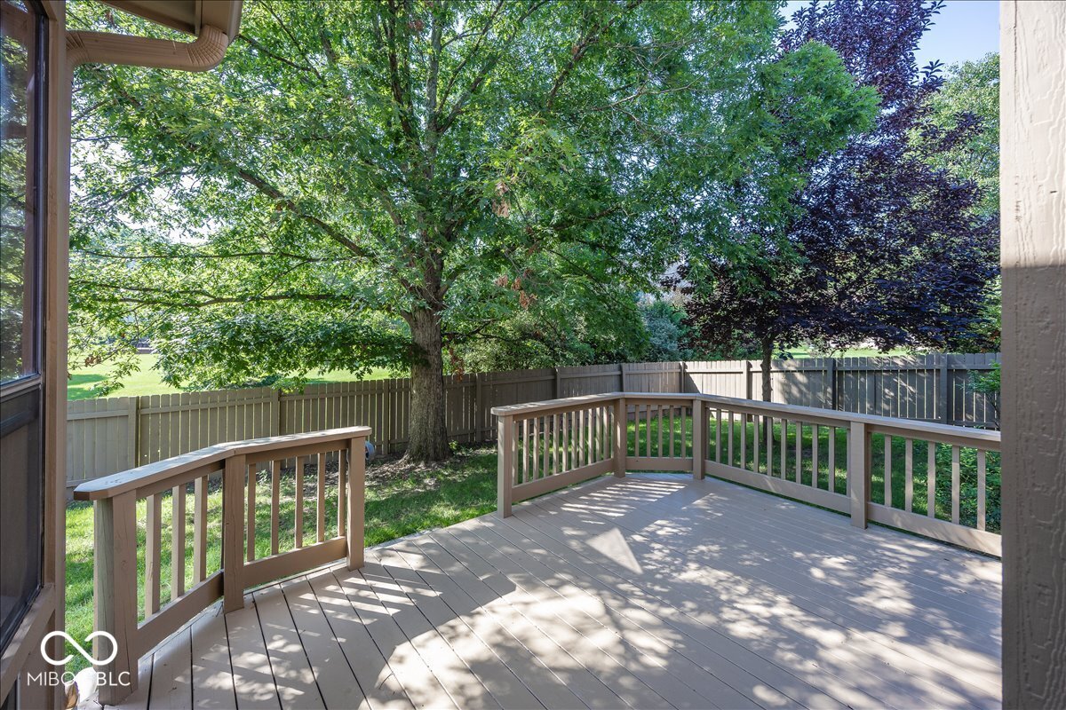 11179 Avery Row Fishers, IN 46038 - Photo 29 of 34