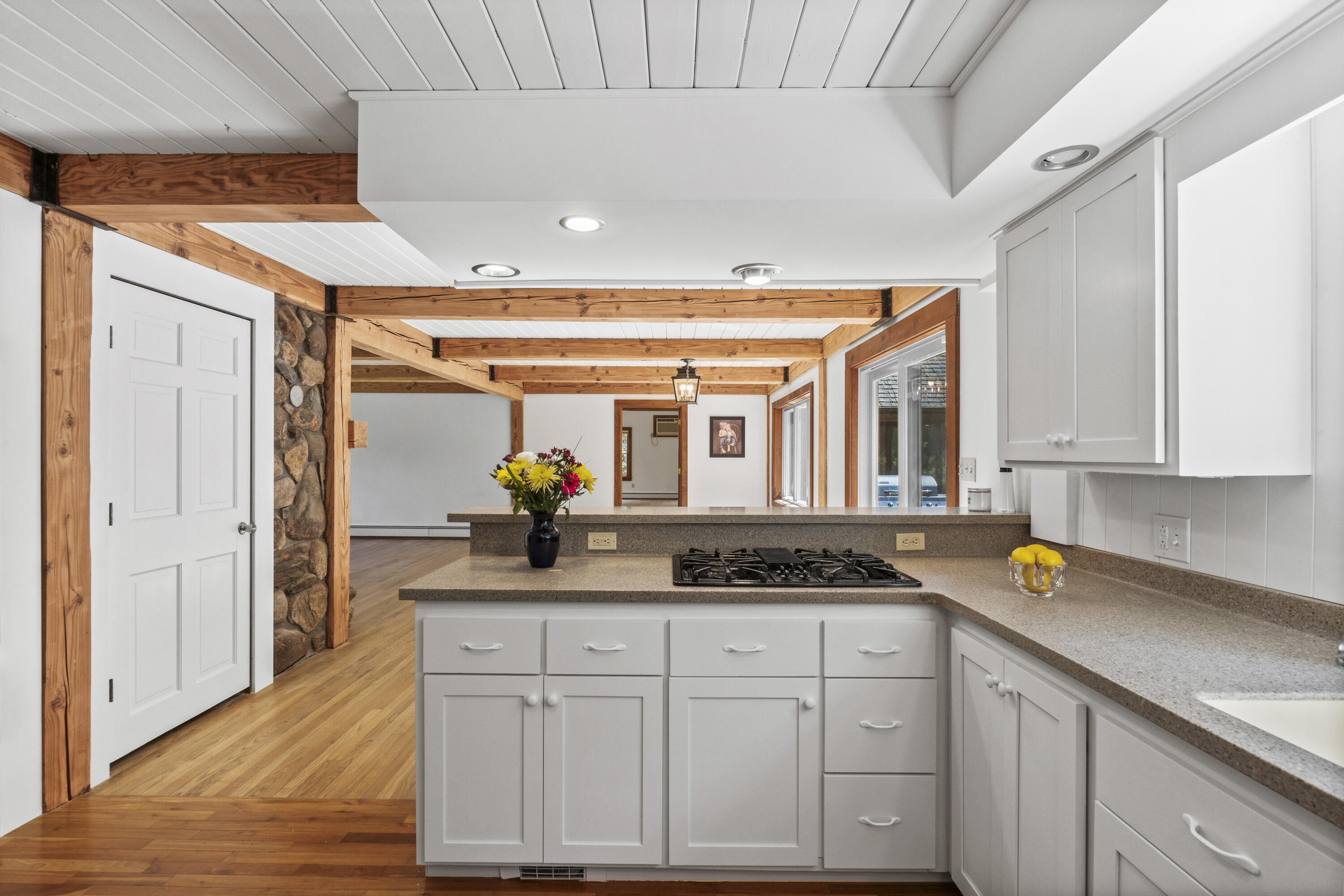 30 Stovers Point Road Harpswell, ME 04079 - Photo 25 of 65 30 Stovers Point Rd_238