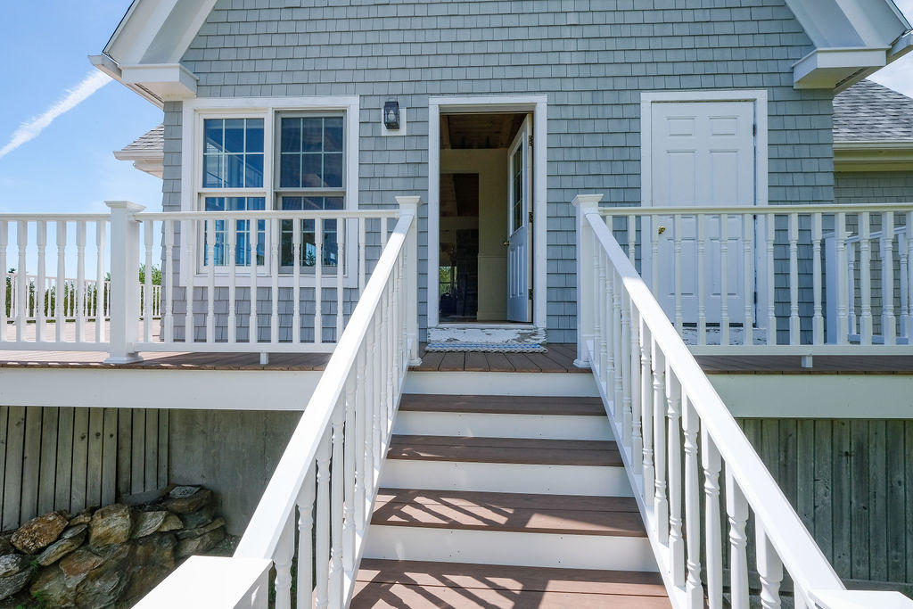 17 Swains Cove Road Little Deer Isle, ME 04650 - Photo 64 of 70 SwainsCoveRd-13