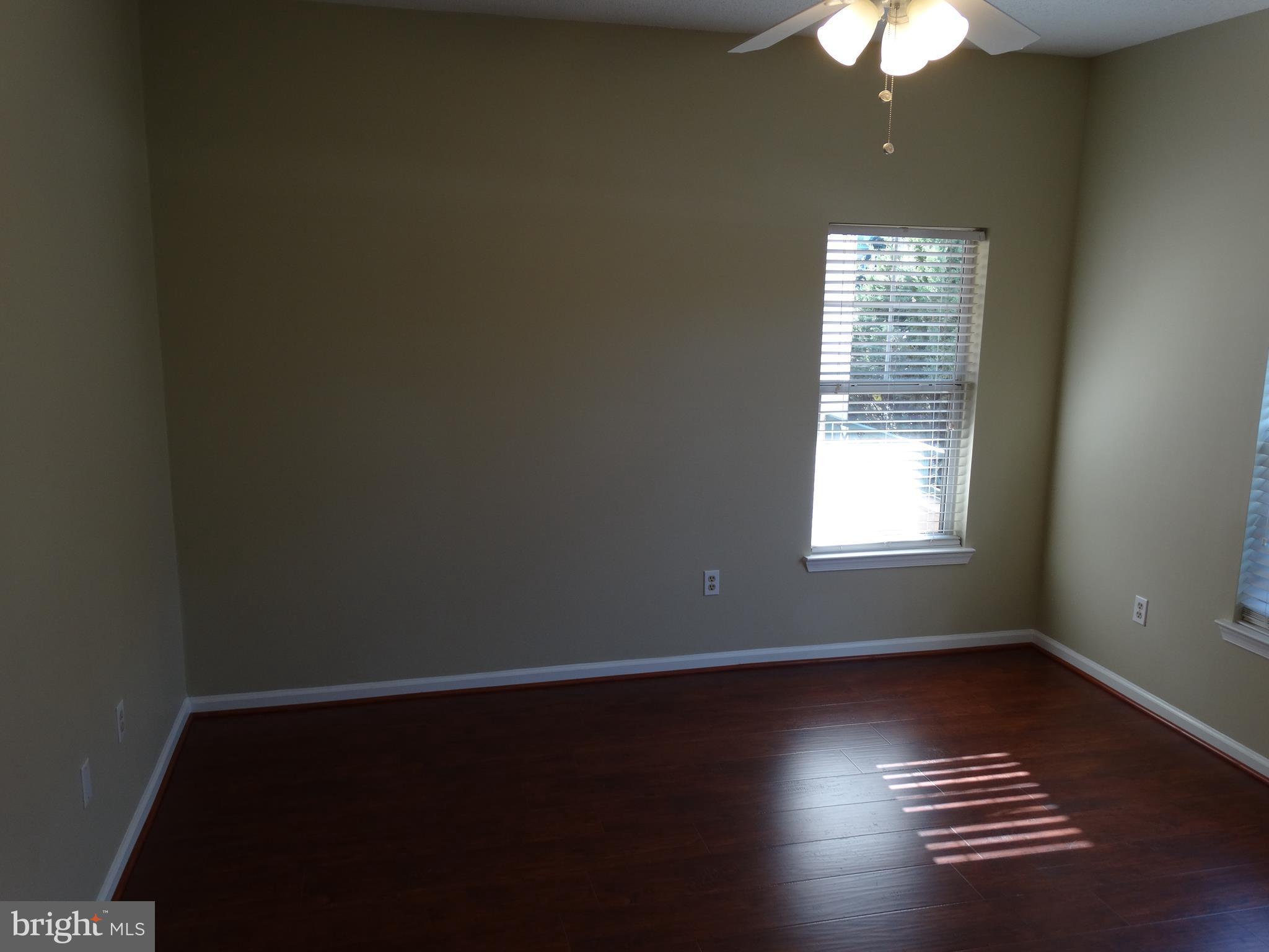 12009 Taliesin Place, Unit 13 Reston, VA 20190 - Photo 11 of 24 Bedroom (Master)