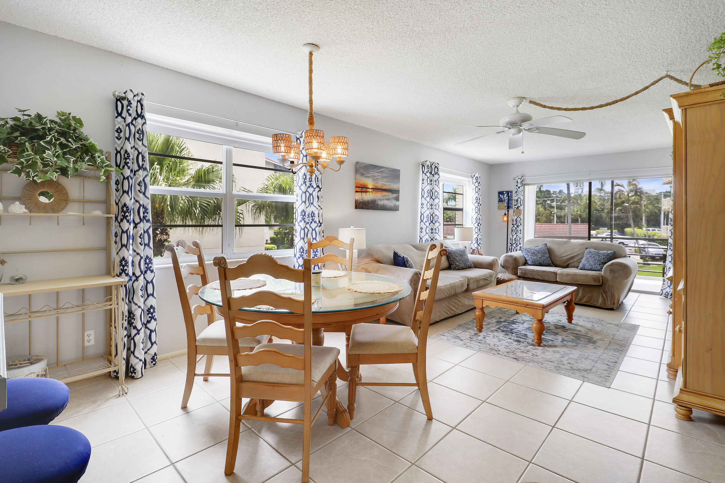 308 Golfview Road, Unit 201 North Palm Beach, FL 33408 - Photo 7 of 21 House 2-10