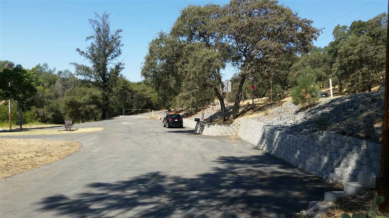 21 Taylor Road Newcastle, CA 95658 - Photo 3 of 8 Gallery Image 3