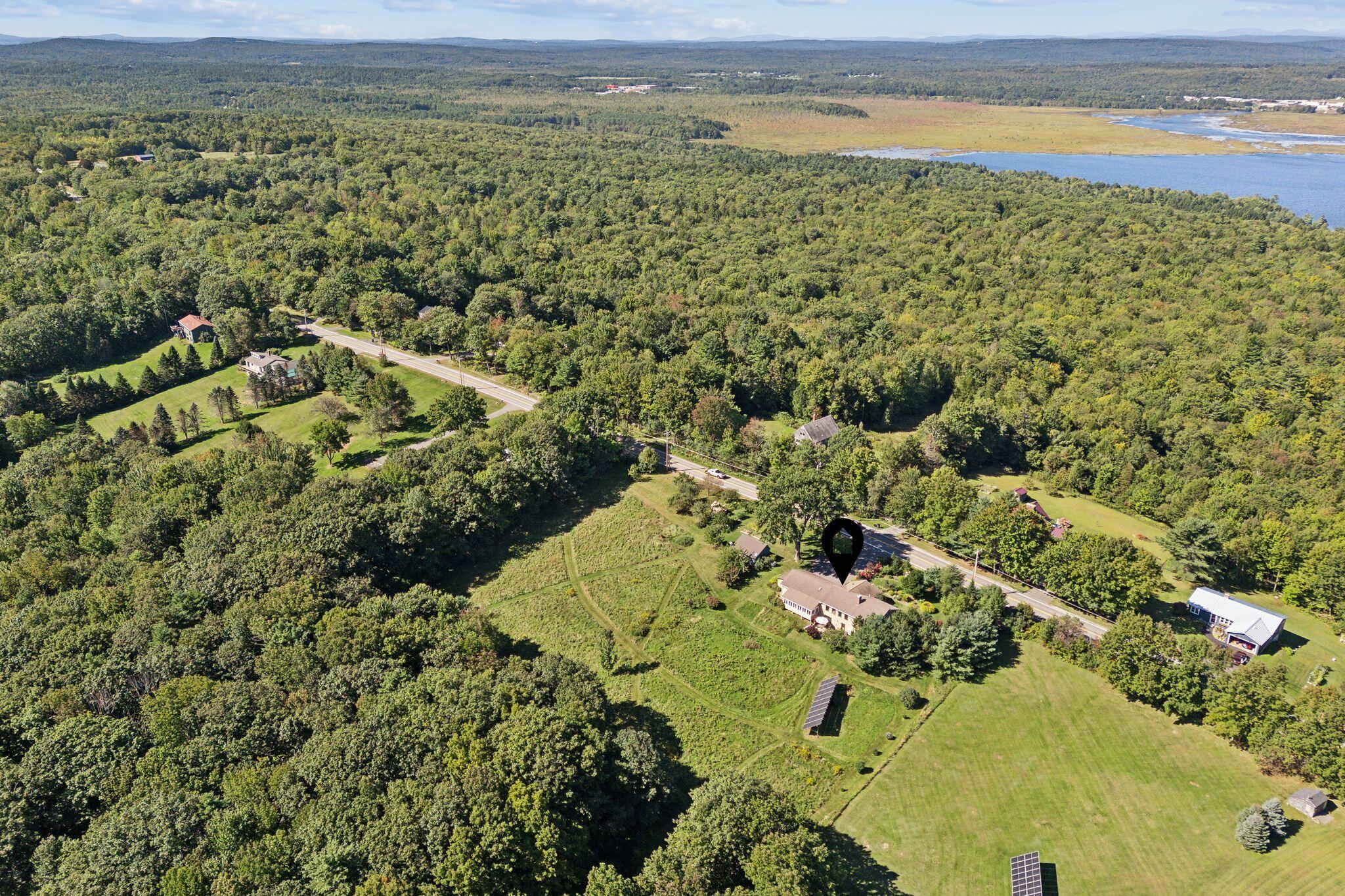 723 Pond Road Sidney, ME 04330 - Photo 66 of 72 27_DJI_20240909104046_0821_D1