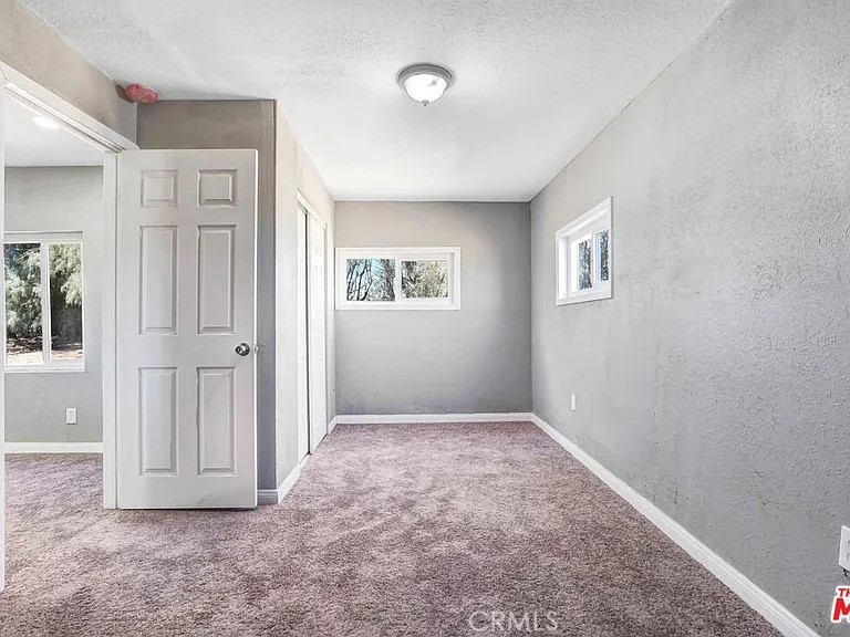 25372 Agate Road Barstow, CA 92311 - Photo 5 of 5