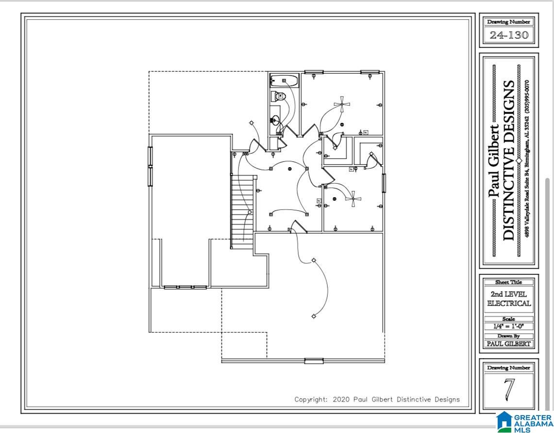 3394 Coody Road Trussville, AL 35173 - Photo 28 of 50