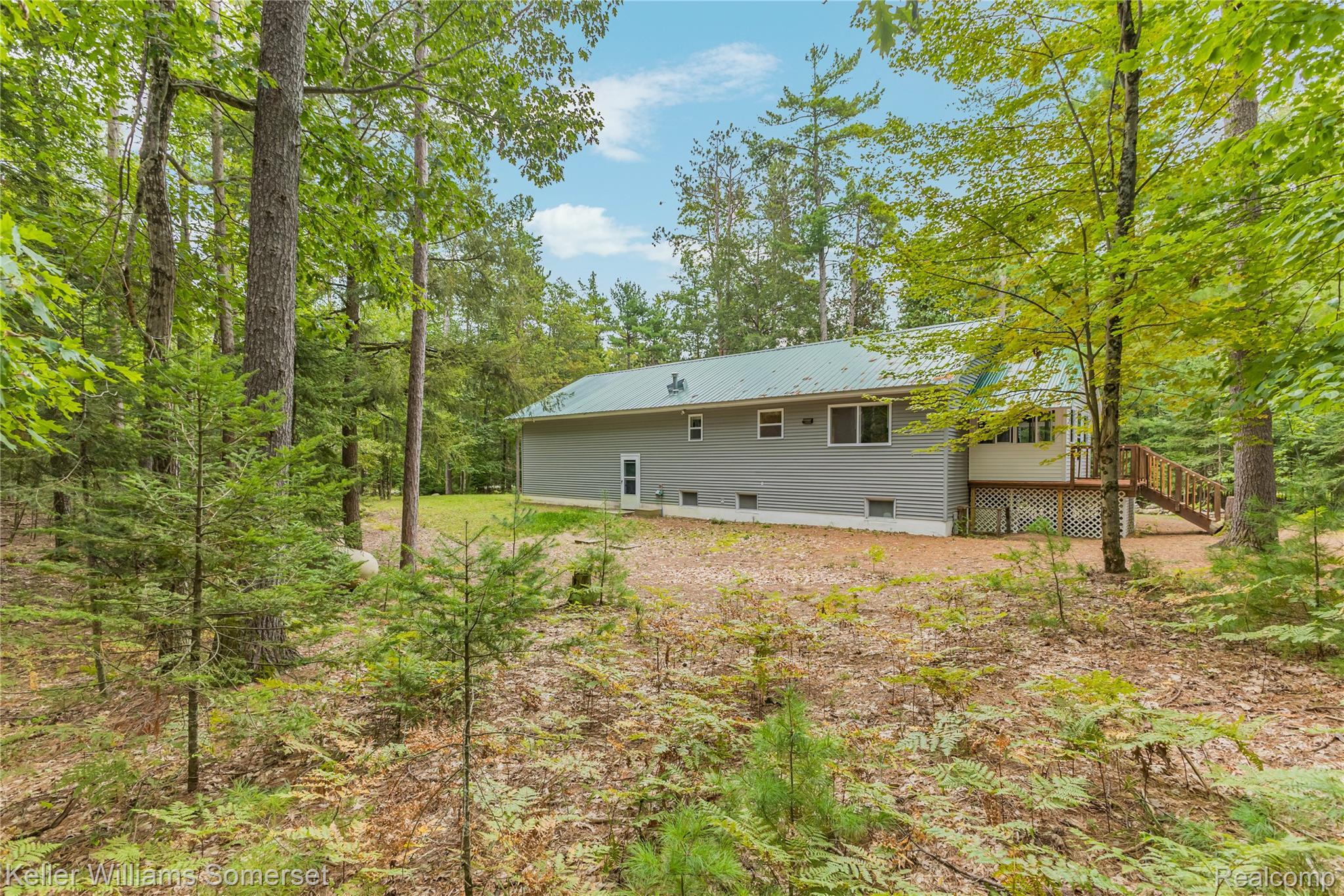 4664 Huron Beach Road Alpena, MI 49707 - Photo 48 of 79 4664 Huron Beach - OnDemand Pix Photography (49).jpg