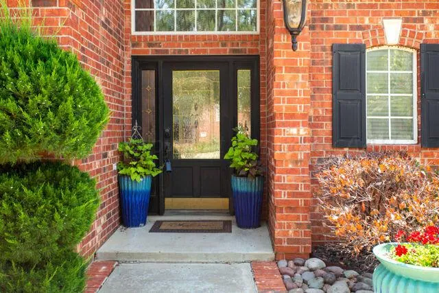 $549,900 | 4501 Aberdeen Drive, Amarillo, TX 79119