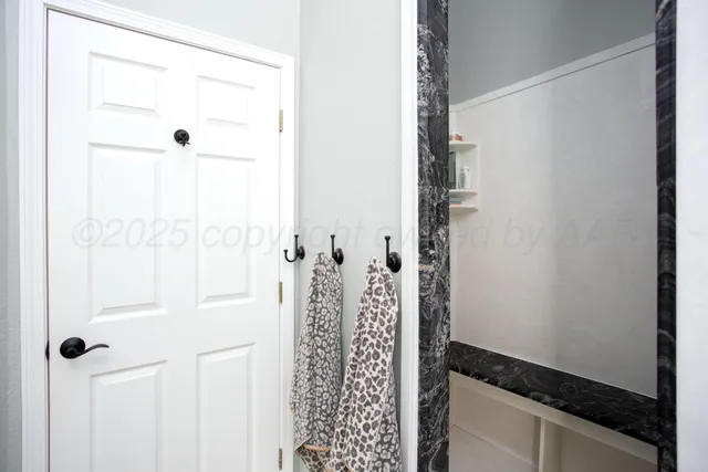 $549,900 | 4501 Aberdeen Drive, Amarillo, TX 79119