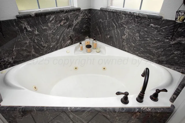 $549,900 | 4501 Aberdeen Drive, Amarillo, TX 79119