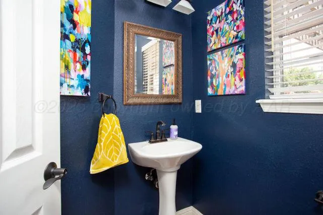 $549,900 | 4501 Aberdeen Drive, Amarillo, TX 79119