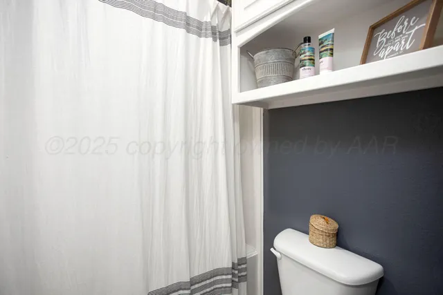 $549,900 | 4501 Aberdeen Drive, Amarillo, TX 79119