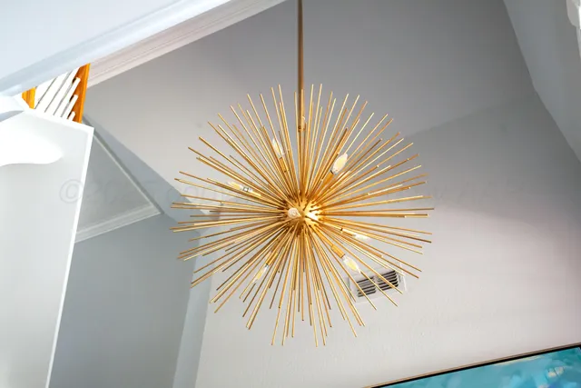 $549,900 | 4501 Aberdeen Drive, Amarillo, TX 79119