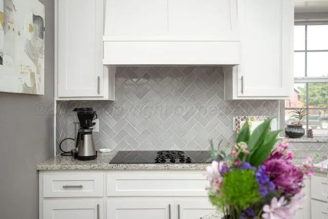 $549,900 | 4501 Aberdeen Drive, Amarillo, TX 79119