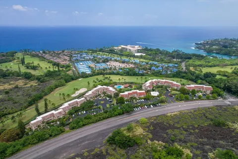 $685,000 | 78-7070 Keauhou Punahele Ii, Unit E203, Kailua-Kona, HI 96740