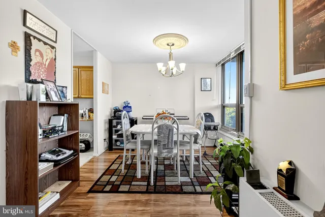 $130,000 | 3600 Conshohocken Avenue, Unit 706, Philadelphia, PA 19131