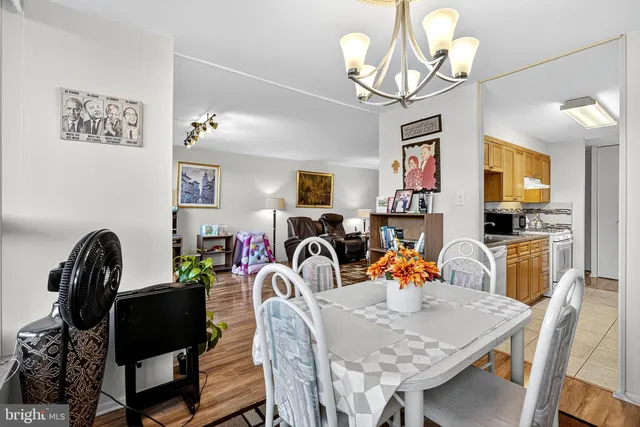 $130,000 | 3600 Conshohocken Avenue, Unit 706, Philadelphia, PA 19131